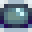 IvanStac Minecraft avatar