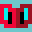 IvanTer Minecraft avatar
