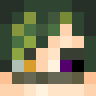 Ivan_Beifong