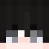 IvelFire7