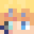IvenSVK Minecraft avatar