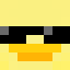 Ivixito