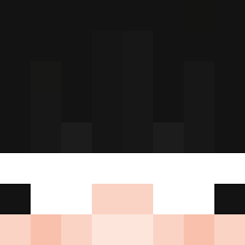 IvnIso