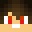 IvoShow Minecraft avatar
