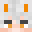 Ivodyr Minecraft avatar