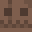 Ivory_D0ll Minecraft avatar