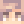 Ivory_Greyback