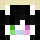 Ivoryix avatar