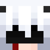 Ivoryluos