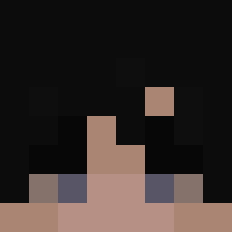 Minecraft Avatar