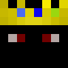 Ixsou_mod