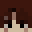 IxuzMC Minecraft avatar
