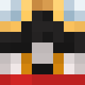 Avatar gracza IxxDeamoNxxI