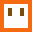 Iyaanz Minecraft avatar