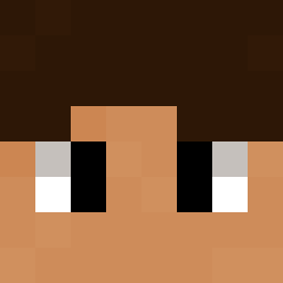 Minecraft Avatar