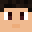 IzMichael Minecraft avatar