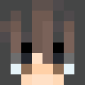 Avatar gracza IzQa_47