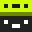IzQuinnBTW Minecraft avatar