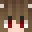Izanion Minecraft avatar
