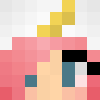 Iziix_Killeur