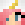 Iziix_Killeur