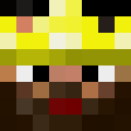 Avatar gracza Izota