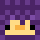 Izz_ avatar