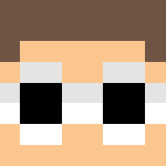 Photo de profil de Izzybizzy181