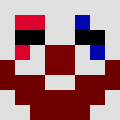 Avatar gracza J00kerr
