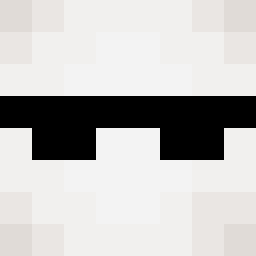 Minecraft Avatar