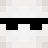 J01nted