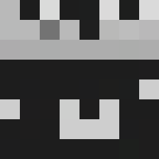 J0n5ss