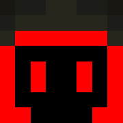 J0pek