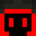 Avatar gracza J0pek