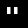 J1xxn