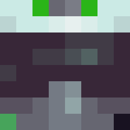 Minecraft Avatar