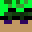 J3LLOGAMER
