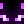 J3LLYJAM
