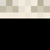 J3lZ