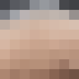 J48's Minecraft head
