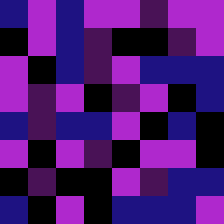 J4RII_