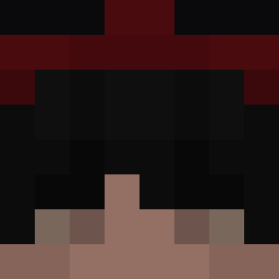 Minecraft Avatar