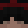 JACKXGAMER