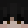 JACK_77