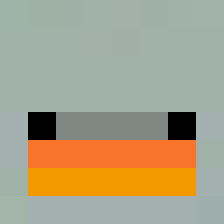 JACotter