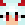 Skin de JAJA3000