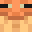 JAKM14 Minecraft avatar