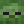 JAKSON2