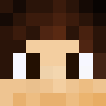 Photo de profil de JALA