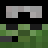 JAMES_MULTIE's avatar